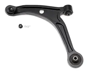 TCB91116 | Suspension Control Arm and Ball Joint Assembly | Chassis Pro
